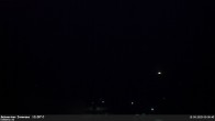 Archiv Foto Webcam Blick auf den Schweriner Innensee 23:00