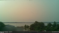 Archived image Webcam View of Lake Schwerin 05:00