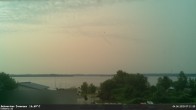 Archiv Foto Webcam Blick auf den Schweriner Innensee 06:00