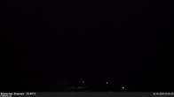 Archiv Foto Webcam Blick auf den Schweriner Innensee 23:00