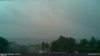 Archiv Foto Webcam Blick auf den Schweriner Innensee 05:00