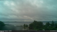 Archiv Foto Webcam Blick auf den Schweriner Innensee 07:00