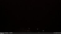 Archived image Webcam View of Lake Schwerin 23:00