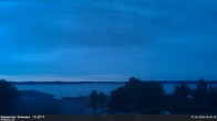 Archived image Webcam View of Lake Schwerin 03:00