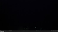 Archiv Foto Webcam Blick auf den Schweriner Innensee 23:00