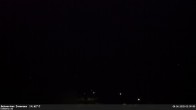 Archiv Foto Webcam Blick auf den Schweriner Innensee 01:00