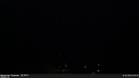 Archiv Foto Webcam Blick auf den Schweriner Innensee 23:00