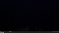Archiv Foto Webcam Blick auf den Schweriner Innensee 01:00