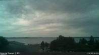 Archiv Foto Webcam Blick auf den Schweriner Innensee 15:00