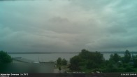 Archived image Webcam View of Lake Schwerin 17:00