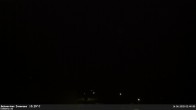 Archiv Foto Webcam Blick auf den Schweriner Innensee 01:00