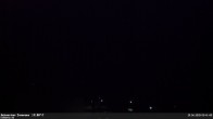 Archiv Foto Webcam Blick auf den Schweriner Innensee 23:00