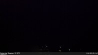 Archiv Foto Webcam Blick auf den Schweriner Innensee 01:00