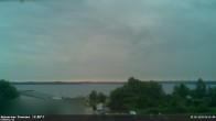 Archiv Foto Webcam Blick auf den Schweriner Innensee 05:00