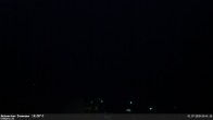 Archiv Foto Webcam Blick auf den Schweriner Innensee 23:00