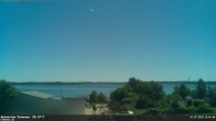 Archiv Foto Webcam Blick auf den Schweriner Innensee 11:00