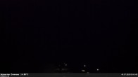 Archiv Foto Webcam Blick auf den Schweriner Innensee 23:00