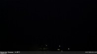 Archiv Foto Webcam Blick auf den Schweriner Innensee 01:00
