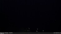 Archiv Foto Webcam Blick auf den Schweriner Innensee 23:00
