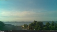 Archiv Foto Webcam Blick auf den Schweriner Innensee 05:00