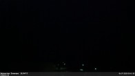 Archiv Foto Webcam Blick auf den Schweriner Innensee 23:00