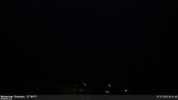 Archiv Foto Webcam Blick auf den Schweriner Innensee 01:00