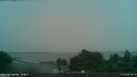 Archiv Foto Webcam Blick auf den Schweriner Innensee 17:00