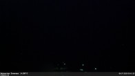 Archiv Foto Webcam Blick auf den Schweriner Innensee 23:00