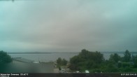 Archived image Webcam View of Lake Schwerin 04:00