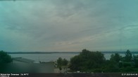 Archived image Webcam View of Lake Schwerin 05:00