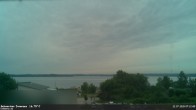 Archiv Foto Webcam Blick auf den Schweriner Innensee 06:00