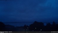 Archived image Webcam View of Lake Schwerin 03:00