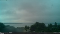 Archived image Webcam View of Lake Schwerin 05:00