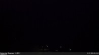 Archiv Foto Webcam Blick auf den Schweriner Innensee 01:00