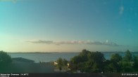 Archiv Foto Webcam Blick auf den Schweriner Innensee 05:00