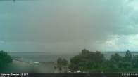 Archiv Foto Webcam Blick auf den Schweriner Innensee 13:00