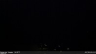 Archiv Foto Webcam Blick auf den Schweriner Innensee 23:00