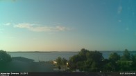 Archiv Foto Webcam Blick auf den Schweriner Innensee 05:00
