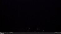 Archiv Foto Webcam Blick auf den Schweriner Innensee 01:00
