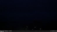 Archiv Foto Webcam Blick auf den Schweriner Innensee 03:00