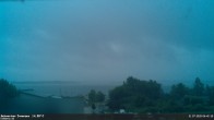 Archiv Foto Webcam Blick auf den Schweriner Innensee 05:00