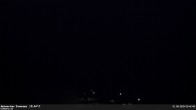 Archived image Webcam View of Lake Schwerin 23:00