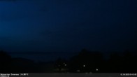 Archived image Webcam View of Lake Schwerin 03:00