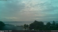 Archived image Webcam View of Lake Schwerin 05:00