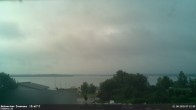 Archiv Foto Webcam Blick auf den Schweriner Innensee 06:00