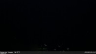 Archiv Foto Webcam Blick auf den Schweriner Innensee 23:00