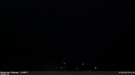 Archiv Foto Webcam Blick auf den Schweriner Innensee 23:00