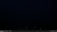 Archiv Foto Webcam Blick auf den Schweriner Innensee 03:00