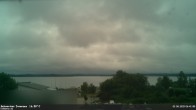 Archiv Foto Webcam Blick auf den Schweriner Innensee 05:00