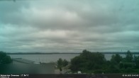 Archiv Foto Webcam Blick auf den Schweriner Innensee 09:00
